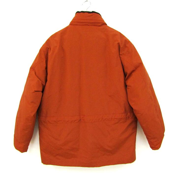 ユニクロ（UNIQLO） ナイロンジャケット アウター 大きいサイズ