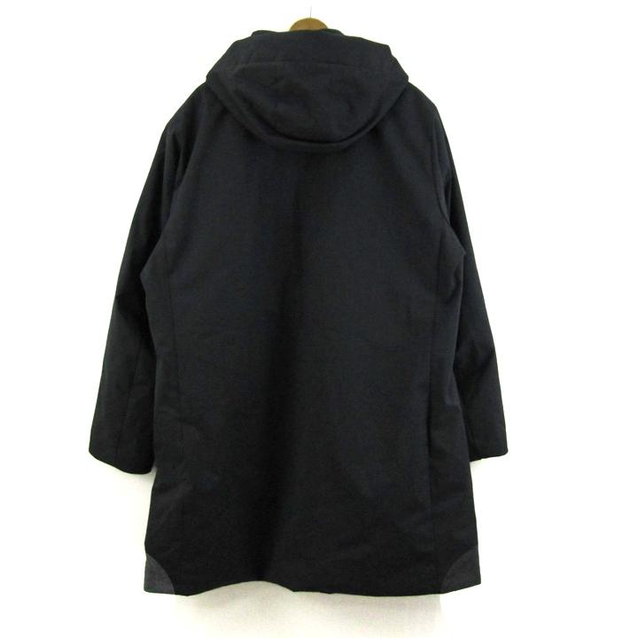 ユニクロ（UNIQLO） ダウンジャケット ジャンパー アウター