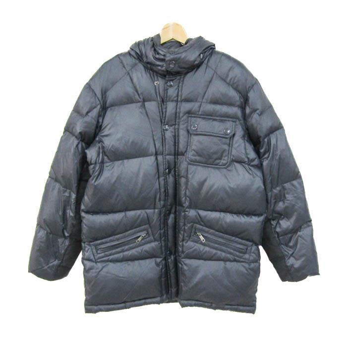 GAP（ギャップ） ダウンジャケット ダウンパーカー ジャンパー