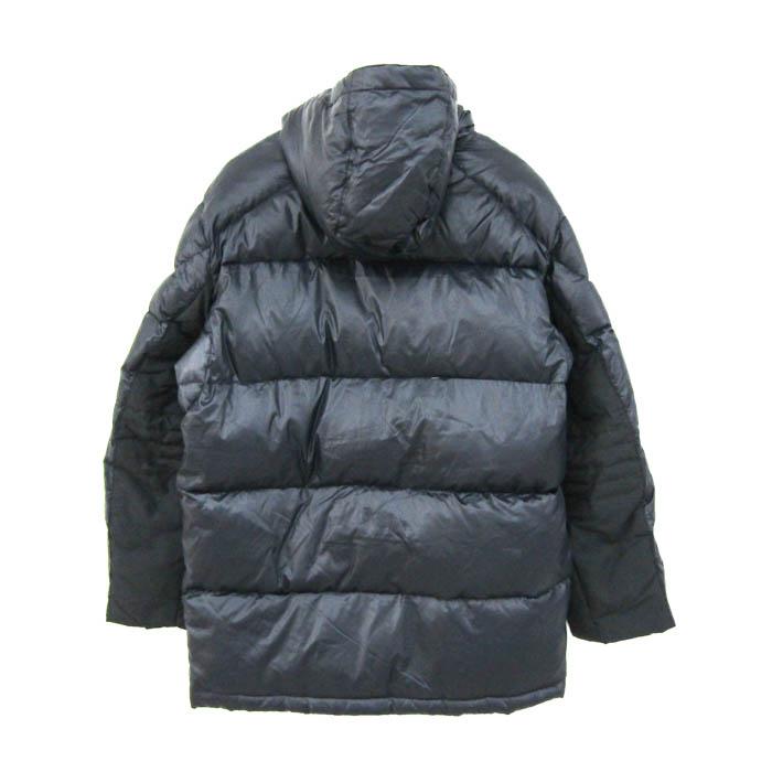 GAP（ギャップ） ダウンジャケット ダウンパーカー ジャンパー
