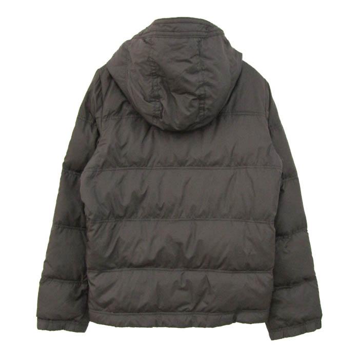 Abercrombie&Fitch（アバクロンビー&フィッチ） ダウンジャケット