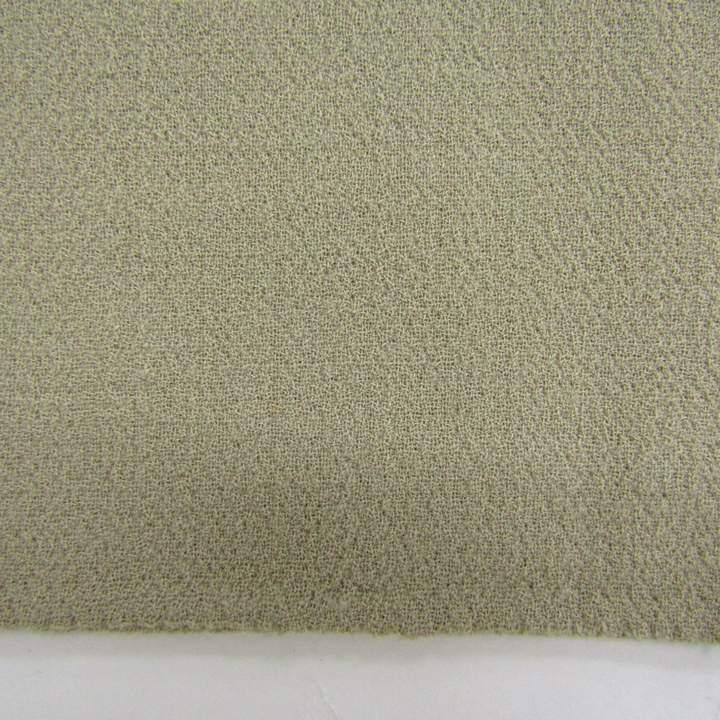 レキップヨシエイナバ ロングコート ウール アウター レディース 7