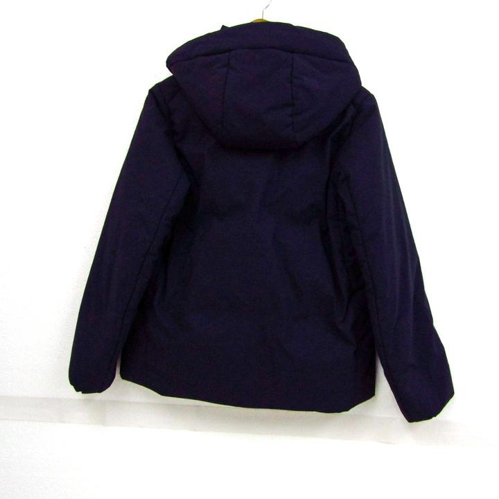 ユニクロ（UNIQLO） ダウンジャケット ジャンパー 211-420251 アウター