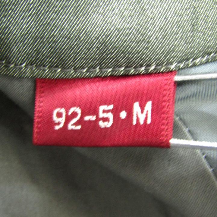 D'URBAN（ダーバン） トレンチコート ブランド アウター メンズ 92-5 M