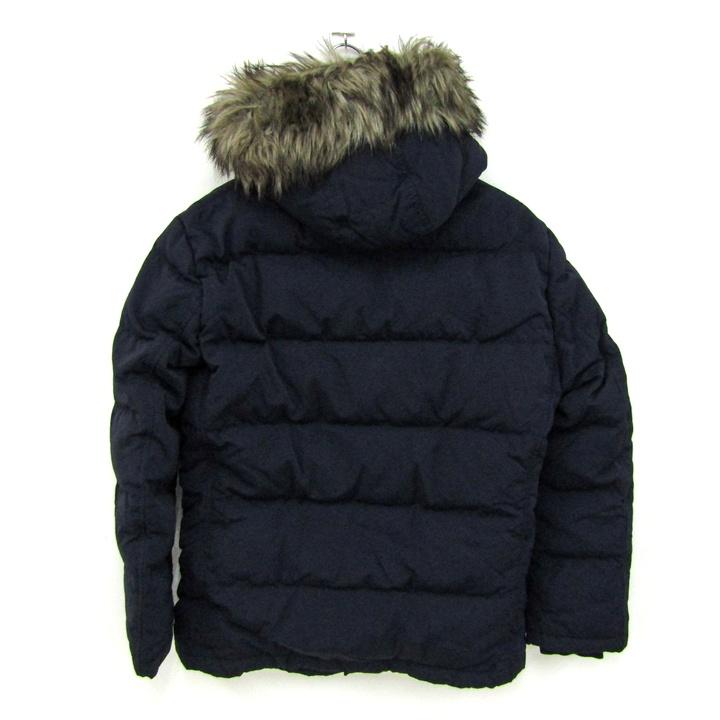 ユニクロ（UNIQLO） ダウンジャケット ジャンパー 311-127898 アウター