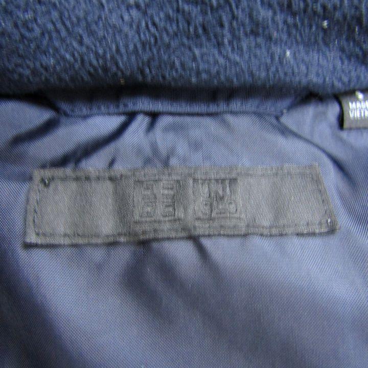 ユニクロ（UNIQLO） ダウンジャケット ジャンパー 311-127898 アウター