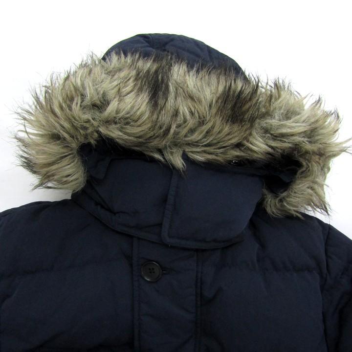 ユニクロ（UNIQLO） ダウンジャケット ジャンパー 311-127898 アウター