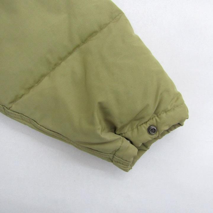 WOOLRICH（ウールリッチ） ダウンジャケット ジャンパー ブランド 