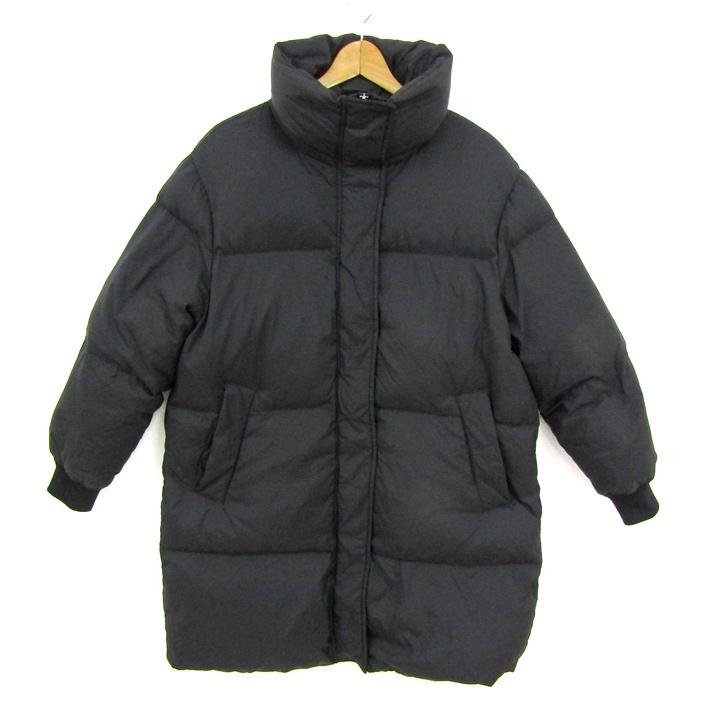 ZARA（ザラ） ダウンジャケット ジャンパー アウター レディース USA