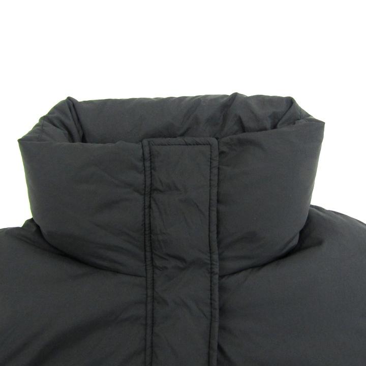 ZARA（ザラ） ダウンジャケット ジャンパー アウター レディース USA