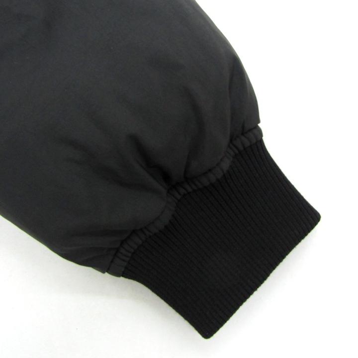 ZARA（ザラ） ダウンジャケット ジャンパー アウター レディース USA