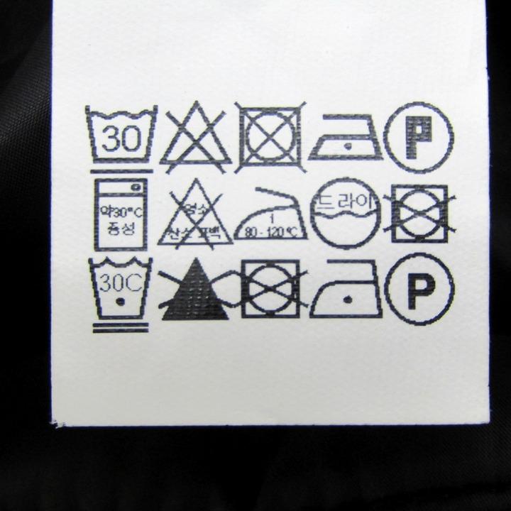 ZARA（ザラ） ブルゾン キルティングジャケット アウター レディース