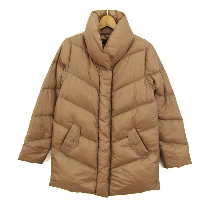GAP（ギャップ） ウィンターエディション 2012年製 ダウンジャケット 