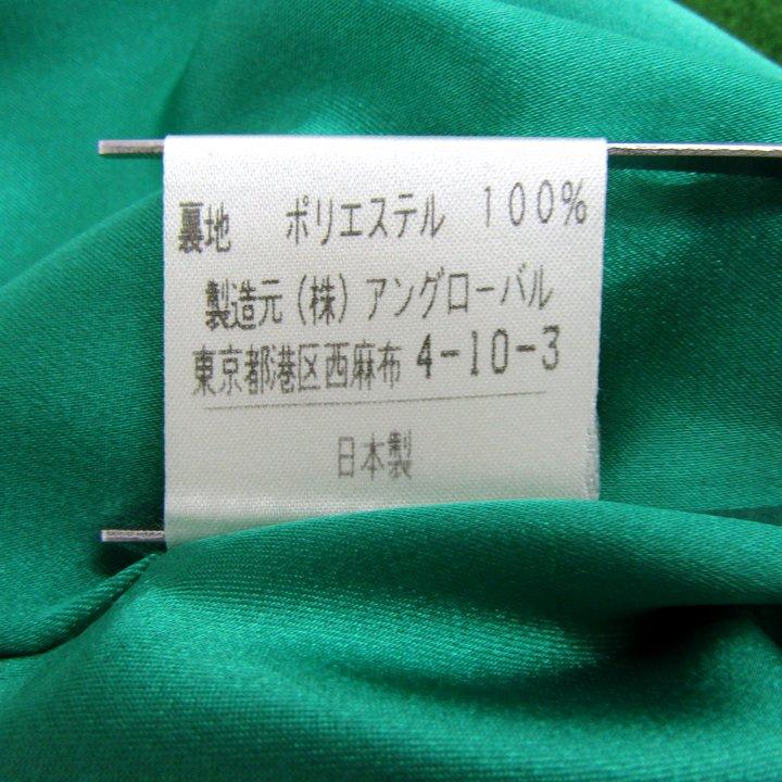 ジェイアンドエムデヴィッドソン ステンカラーコート ウール ブランド