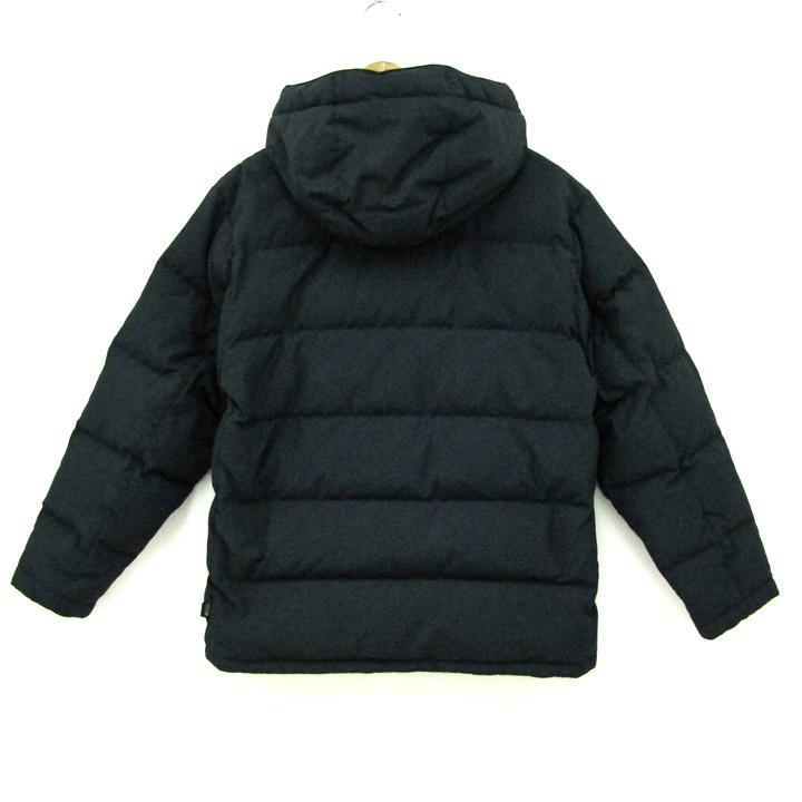 JOURNAL STANDARD（ジャーナルスタンダード） ダウンジャケット 