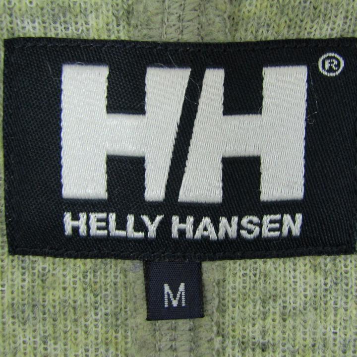 HELLY HANSEN（ヘリーハンセン） フリースボアブルゾン ジャケット