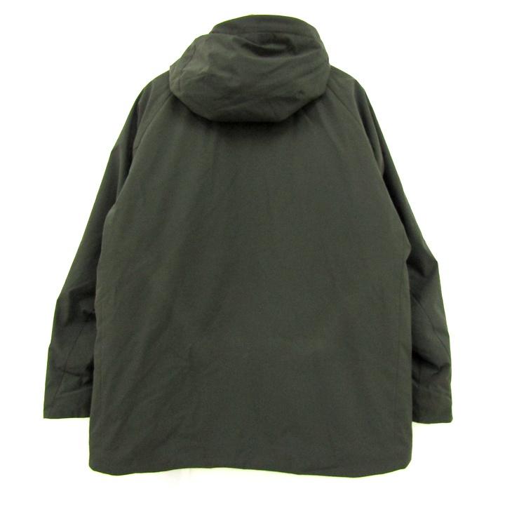 ユニクロ（UNIQLO） ダウンジャケット ジャンパー アウター 
