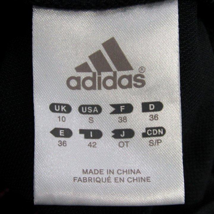 adidas アディダス ジャージ トラックジャケット アウター