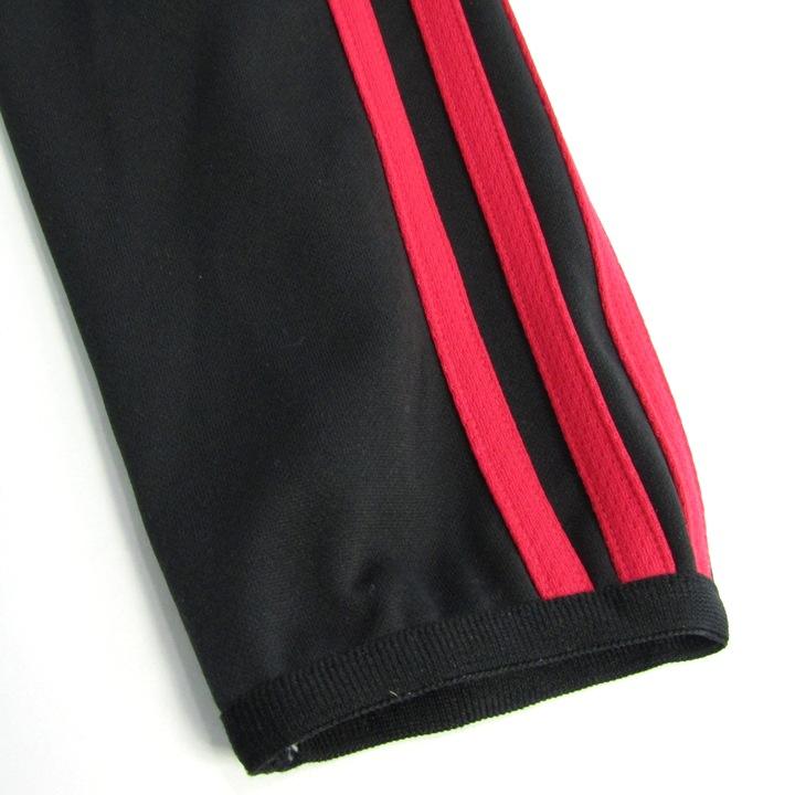 adidas アディダス ジャージ トラックジャケット アウター