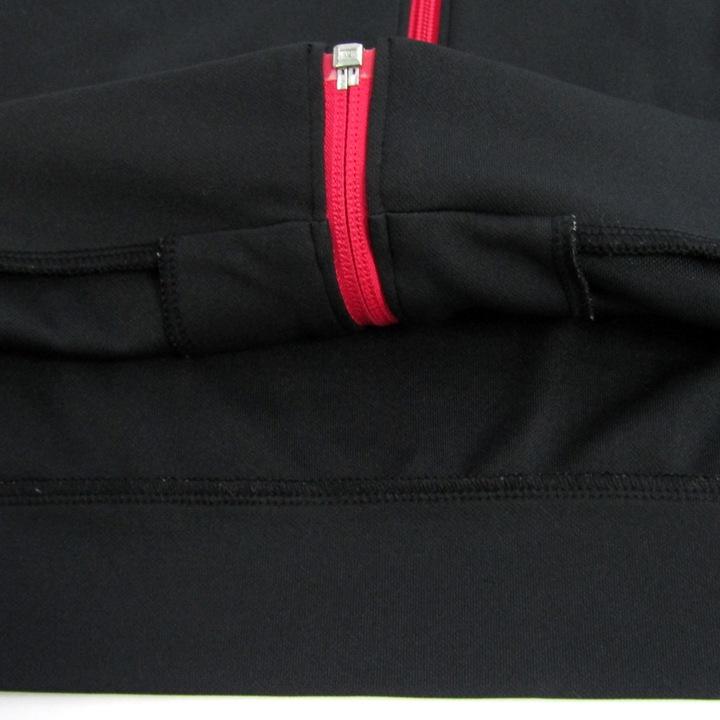 adidas アディダス ジャージ トラックジャケット アウター