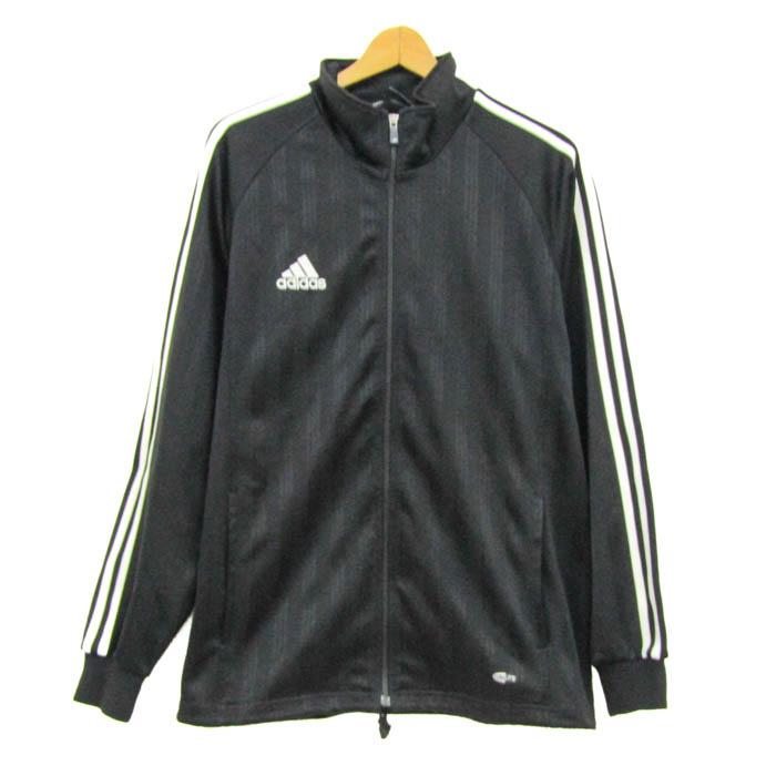 adidas（アディダス） ジャージ ジャケット アウター クライマ365