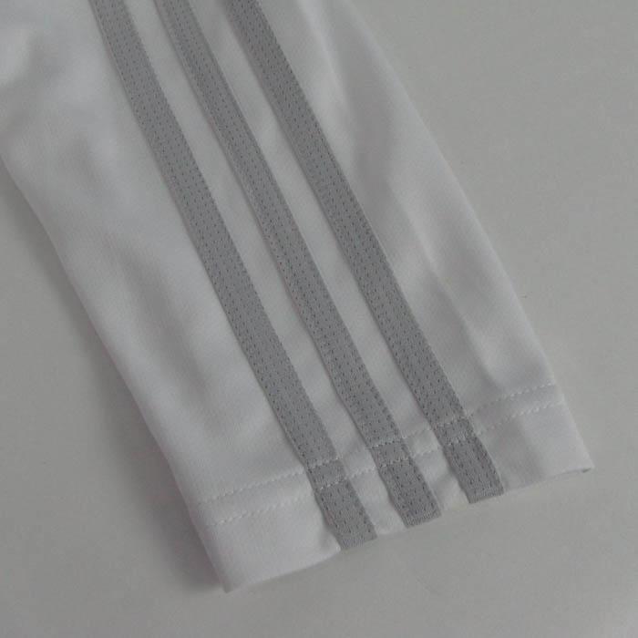 adidas（アディダス） ジャージ トラックジャケット スポーツウエア