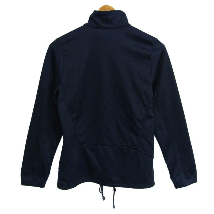 adidas（アディダス） ジャージ トラックジャケット スポーツウエア