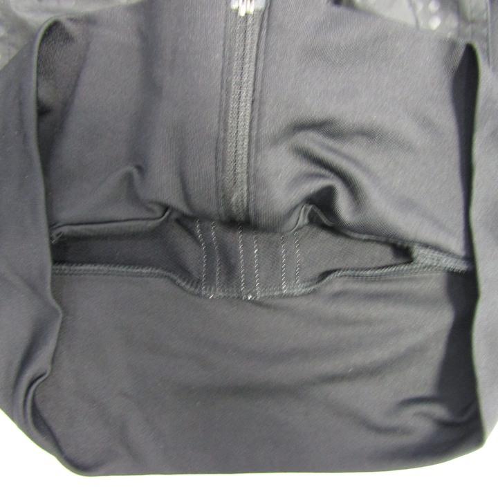 adidas（アディダス） ジャージ トラックジャケット ストレッチ