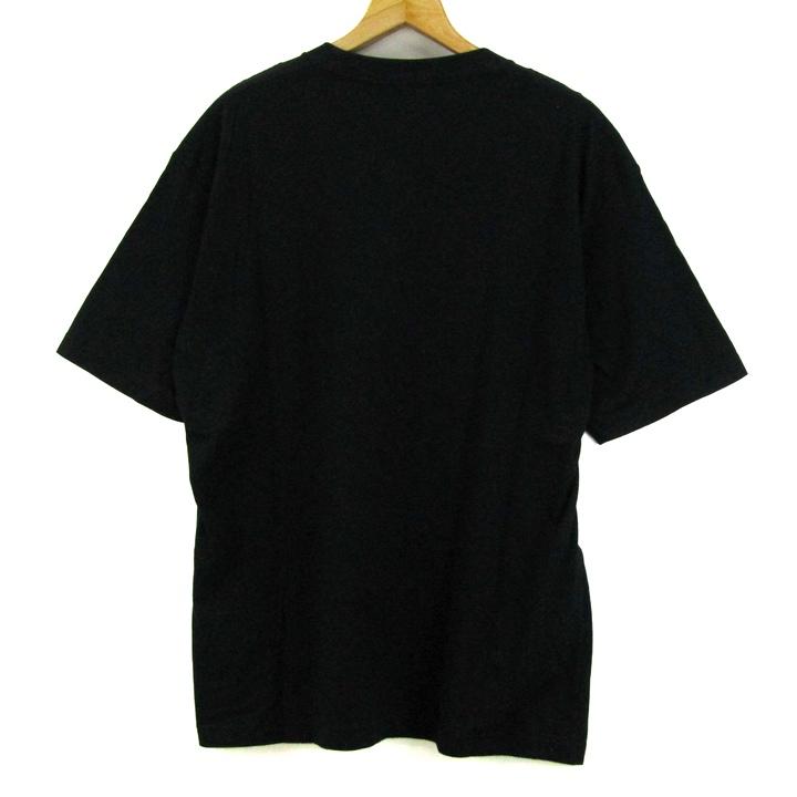 ユニクロ（UNIQLO） 半袖Tシャツ トップス UT ビリーアイリッシュ
