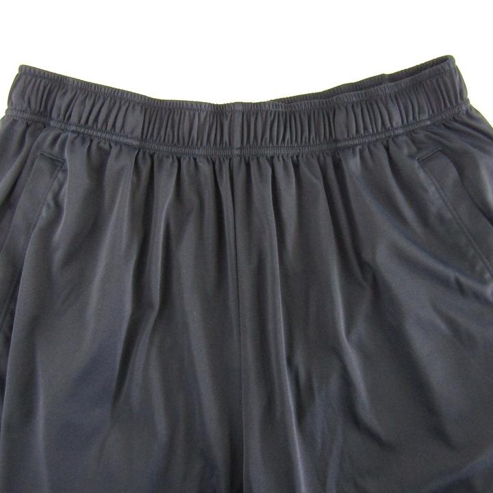デサント ショートパンツ ボトムス ハーフパンツ スポーツウエア