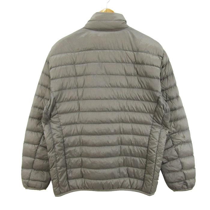 ユニクロ（UNIQLO） ウルトラライトダウンジャケット 315-072570