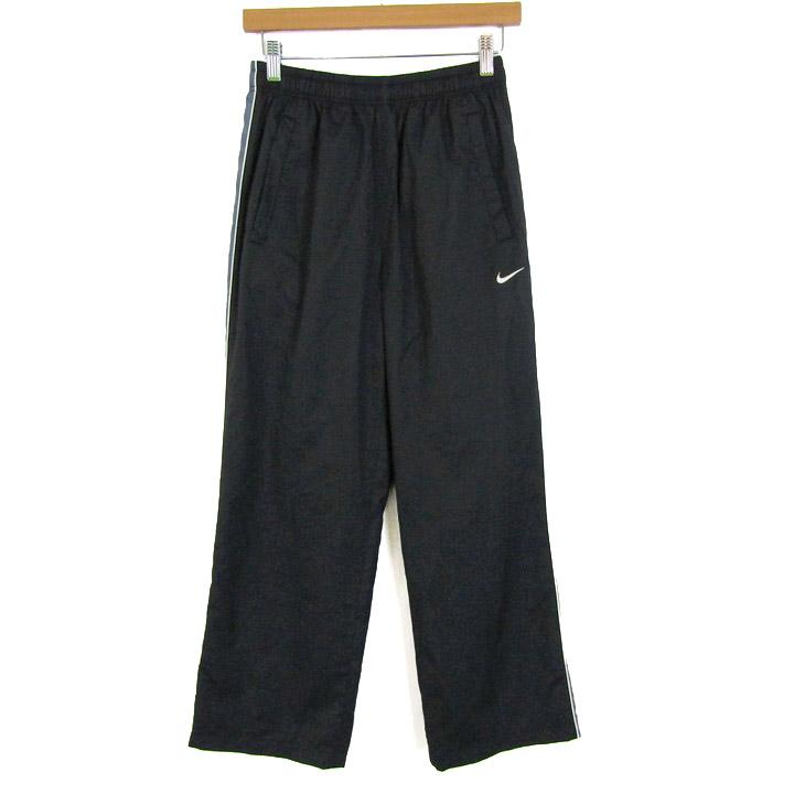 NIKE（ナイキ） パンツ ボトムス ウィンドブレーカー スポーツウエア