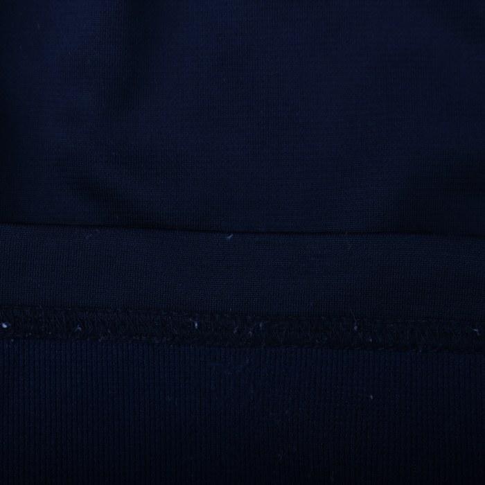 アディダス パンツ ボトムス サイドライン スポーツウエア ネオレーベル レディース Mサイズ 紺×ピンク adidas｜kbnet2019v2｜05