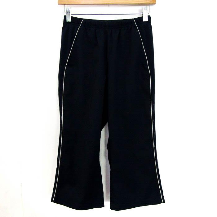 ellesse おすすめ人気商品一覧 通販 - Yahoo!ショッピング ellesse