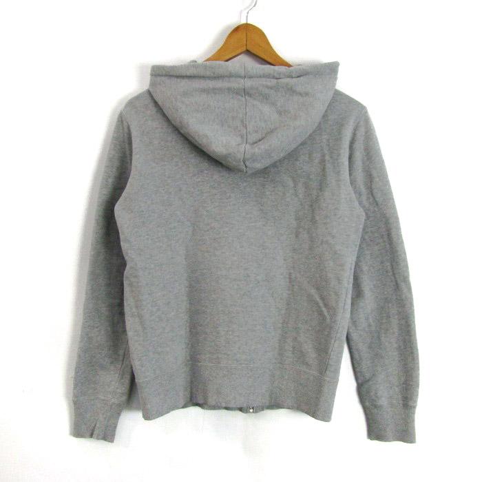 Champion チャンピオン パーカー トップス ジップアップ スウェット