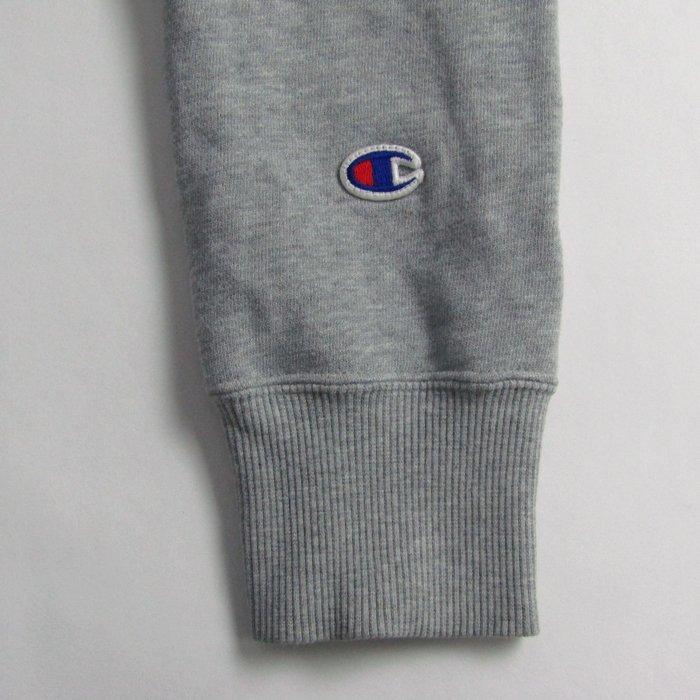 Champion（チャンピオン） パーカー トップス ジップアップ スウェット