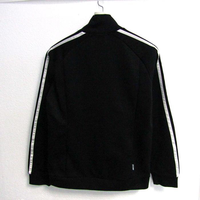 adidas上下セットトラックジャケットクライマライトUVジャージレディースXL adidas アディダス ジャージ トラックジャケット アウター