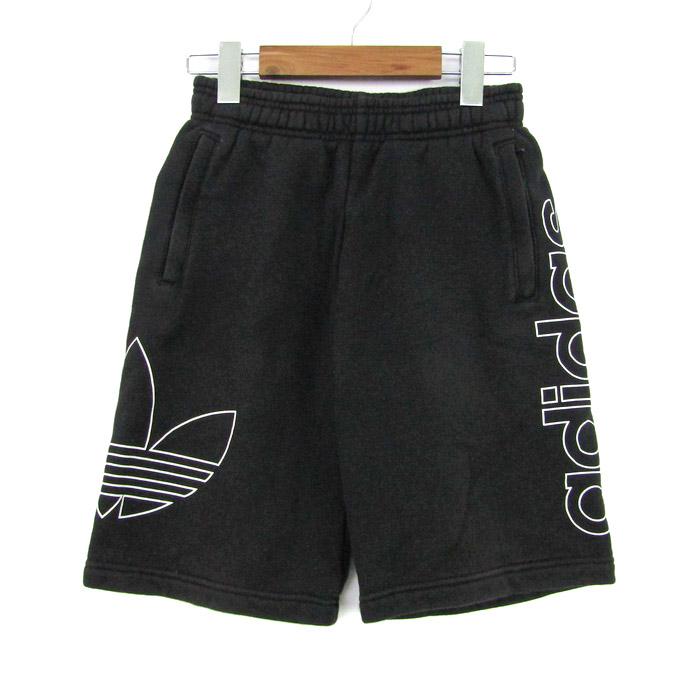 adidas アディダス ショートパンツ ハーフパンツ スポーツウエア
