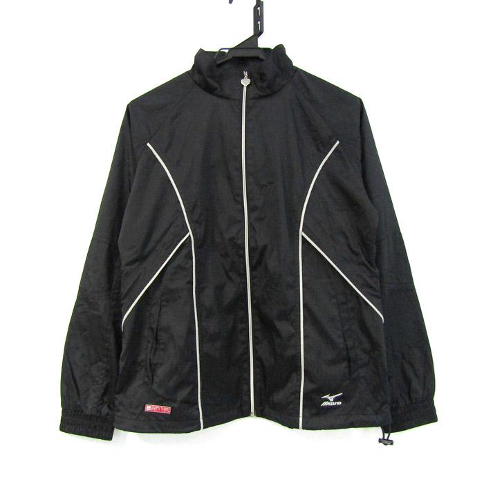 ミズノトラックジャケットレディースM size 楽天市場】ミズノ ラツィオ 125周年トラックジャケット 大人用