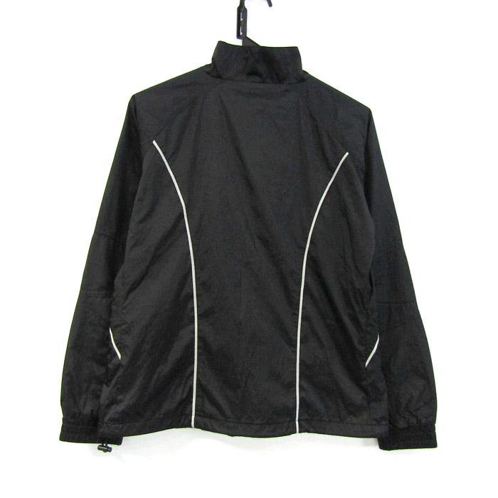 MIZUNO（ミズノ） ジャージ ジャケット スポーツウエア アウター