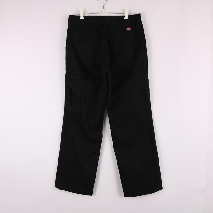 Dickies（ディッキーズ） ペインターパンツ ワークパンツ ワンポイント