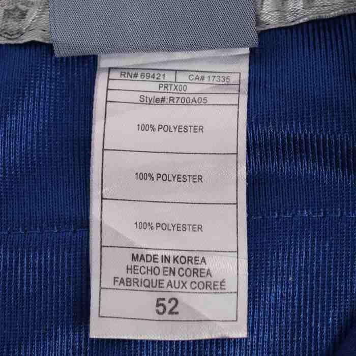 Reebok リーボック Tシャツ アメフト ユニフォーム NFL