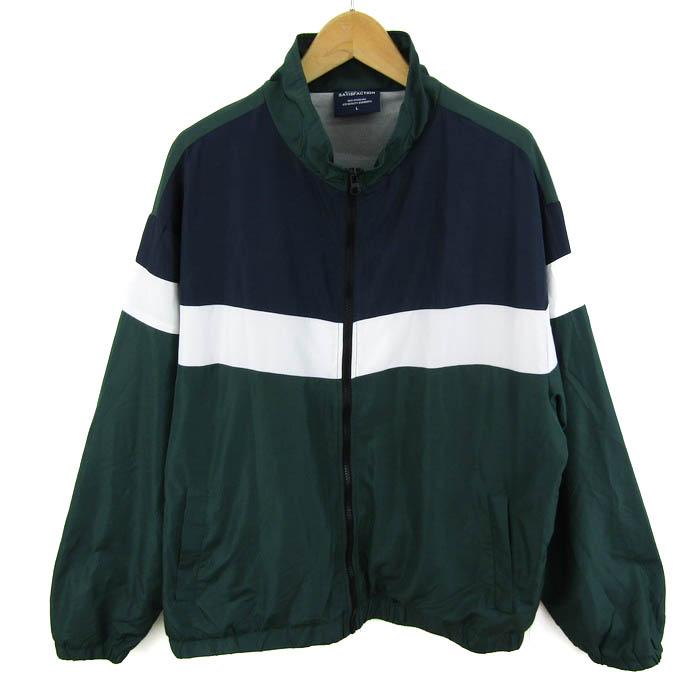 archivio ゴルフジャケット　スウィングトップ ジップジャケット archivio ゴルフジャケット スウィングトップ ジップジャケット