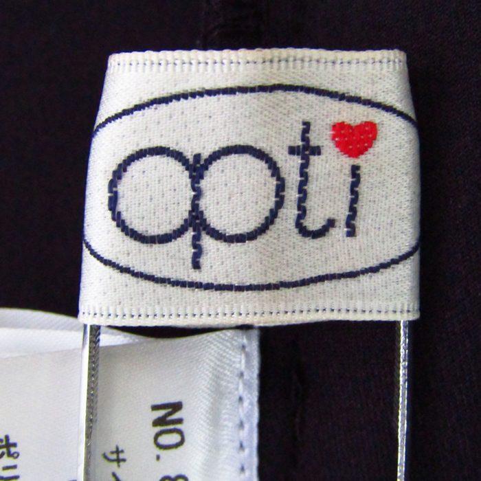 レア　未使用オフホワイト　ナイロンジャケット　コートサイズ38 楽天市場】【完売】オフホワイト OFF-WHITE メンズ アウター