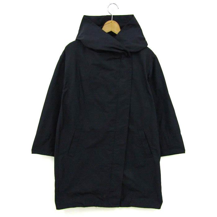 JOURNAL STANDARD relume（ジャーナルスタンダード レリューム