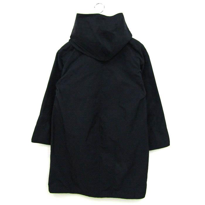 JOURNAL STANDARD relume（ジャーナルスタンダード レリューム