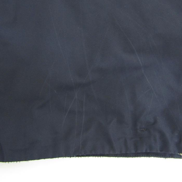 JOURNAL STANDARD relume（ジャーナルスタンダード レリューム
