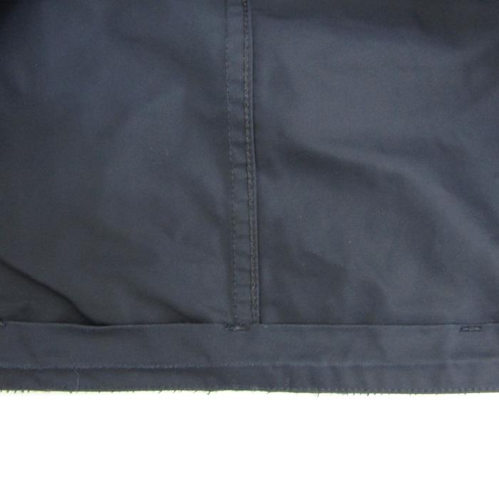 JOURNAL STANDARD relume フード付きコート JOURNAL STANDARD relume（ジャーナルスタンダード レリューム）の