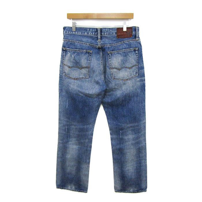 American Eagle（アメリカンイーグル） デニムパンツ ジーンズ