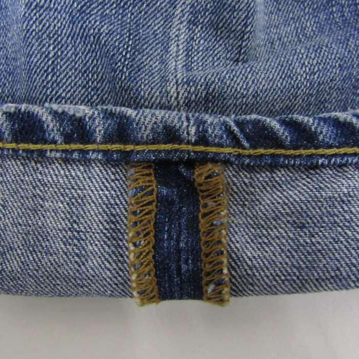 American Eagle（アメリカンイーグル） デニムパンツ ジーンズ 